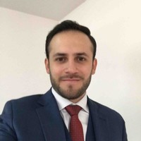 Daniel Bernal