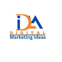 Digital Marketing Idea