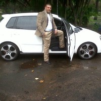 christopher cloete