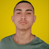 Marcos Junior
