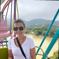 Josiane Cardoso