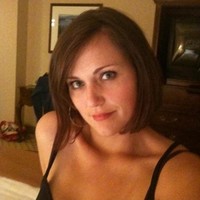 arlene reid