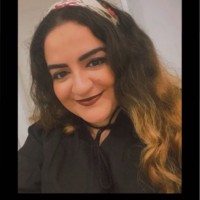 Jana Khalil