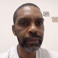 Luiz Manoel Ribeiro Pinto