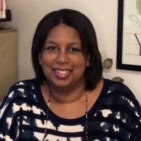 Carolyne Som de Cerff