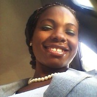 Maryjane Nwanze