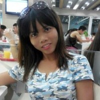 Jessica Chen