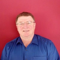 Kent Enright