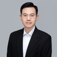 Jack Li