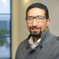 Abdelrahman Abdeen