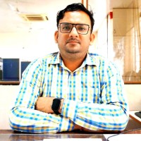 Atul Chaturvedi