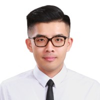Jui-Pin Hu