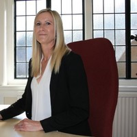 Debbie Page