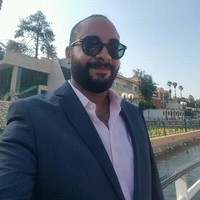 Abdelrahman Kamal (CMP)