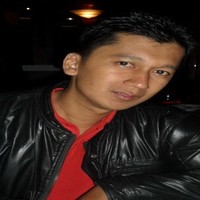 hilman rizali