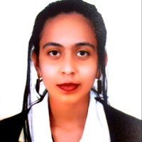 Beamlak Demissie