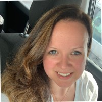 Melissa Wilschut-Kok