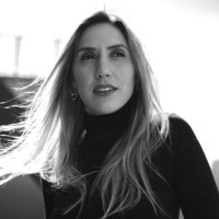 Mariana Martini