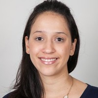 Nubia Novais