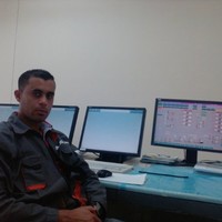 Zerga Kacem