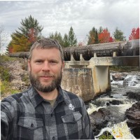 Jeff Snyder