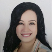 Merna Fayez