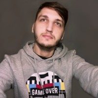 Constantin Ungureanu