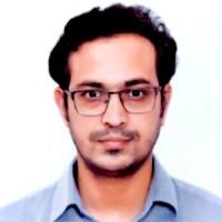 Puneet Bhatia