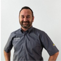 Craig Smith