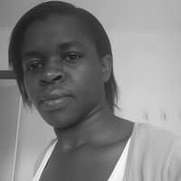 Lydia Odero