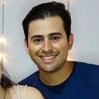 João Lucas Felix De Oliveira