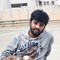 Manoj Kumar