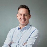 Adam Clements