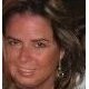 Amy Wimer