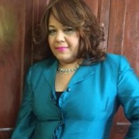 Griselda Yaneth Nin Javier