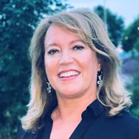Odette Remmers-Robbemond