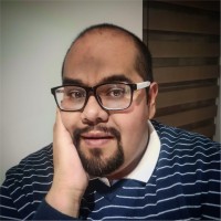 Guillermo Ymay Moreno