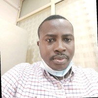 ADEBIYI OLUWATOSIN