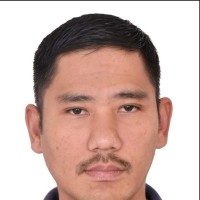 Paddy Tmg