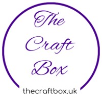 The Craft Box