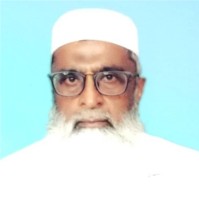 Muhammad Muzammil