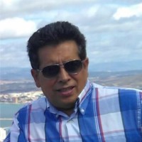 José Ramón Jano Gago