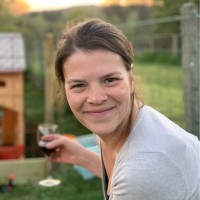 Siska Walleyn