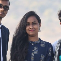 Mattupalli Divya