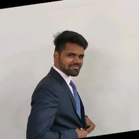 Chandraprakash Tripathi