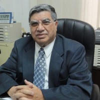 Bassam Al Wafai