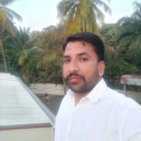 Jitendra Singh Rathore