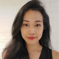 Daphne Chan