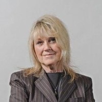 Denise Usery
