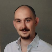 Mustafa Saral